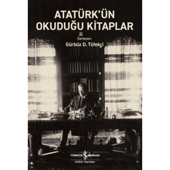 Atatürk’ün Okuduğu lar Atatürk’ün Okuduğu lar