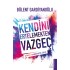 Kendini Ertelemekten Vazgeç