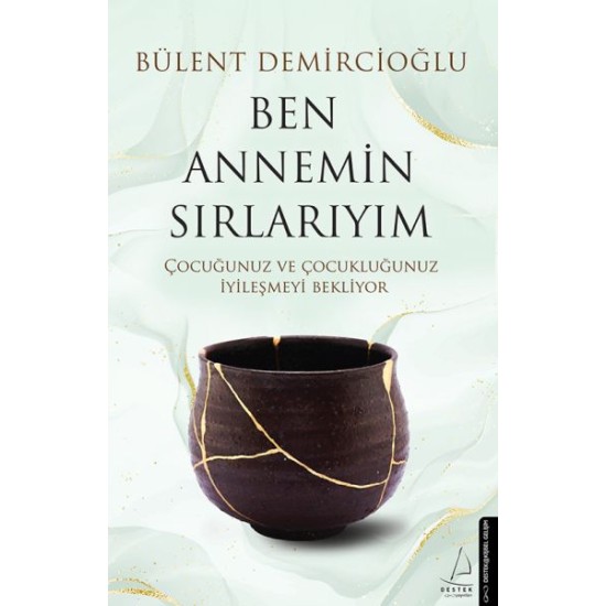 Ben Annemin Sırlarıyım Ben Annemin Sırlarıyım