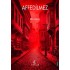 Affedilmez