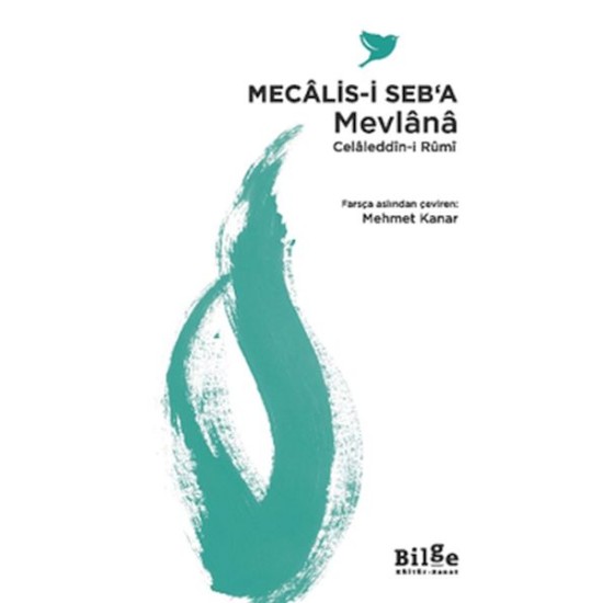 Mecâlis-i Seb’a Mecâlis-i Seb’a