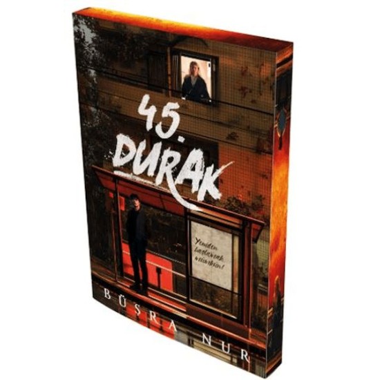 45. Durak 45. Durak