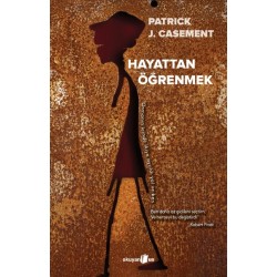 Hayattan Öğrenmek