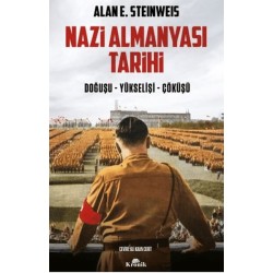 Almanyası Tarihi