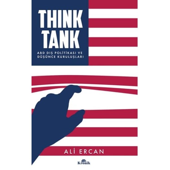 Think Tank Think Tank