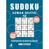 Sudoku Uzman Seviye 12