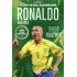 Ron Nazarıo – Benim Futbol Kahramanım