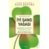İyi Şans Yasası