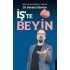 İş’te Beyin