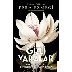 Gizli lar