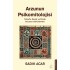 Arzunın Psikomitolojisi
