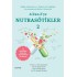 A’dan Z’ye Nutrasötikler 2