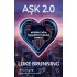 Aşk 2.0 – Modern Çağda Romantik Eylemlilik Formülü
