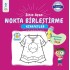 Zihin Açan Nokta Birleştirme Kıyafetler