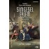 İnsan Toplumlarında Simgesel Eylem