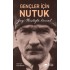 Gençler İçin Nutuk