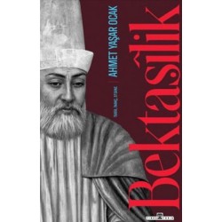 Bektaşîlik