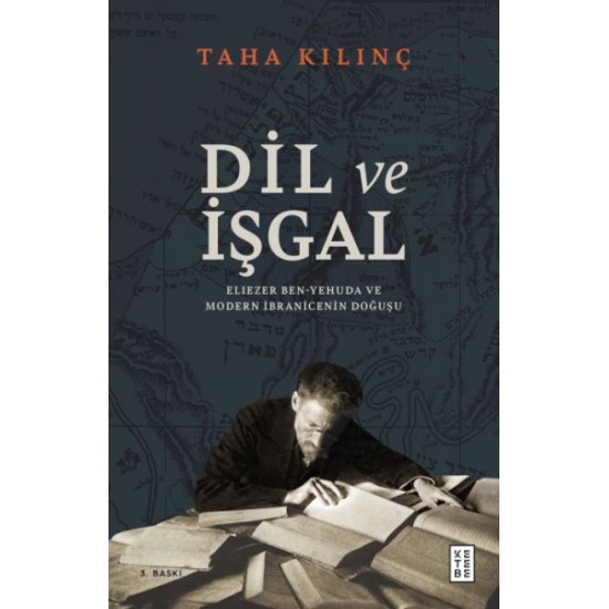 Dil ve İşgal Dil ve İşgal
