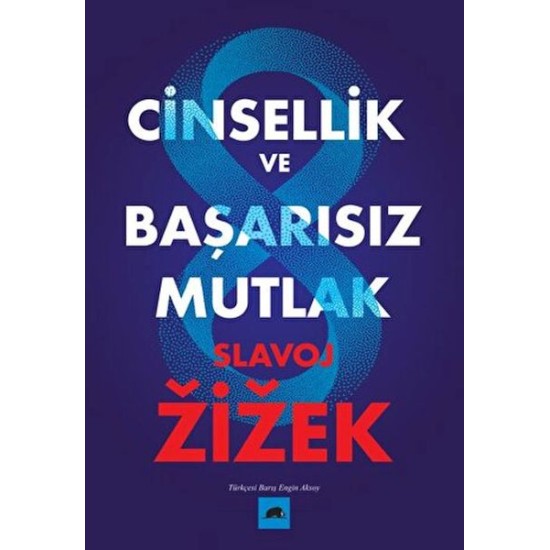 Cinsellik ve Başarısız Mutlak Cinsellik ve Başarısız Mutlak