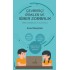 Çevrimiçi Riskler ve Siber Zorbalık - Siber Zorbalıkla Mücadele