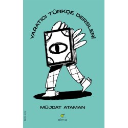 tıcı Türkçe Dersleri