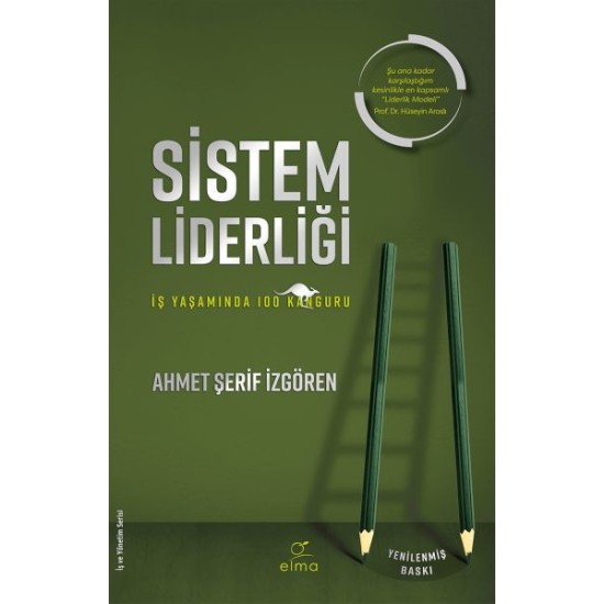 Sistem Liderliği Sistem Liderliği