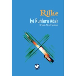 İyi Ruhlara Adak