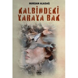 Kdeki ya Bak