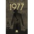 1977