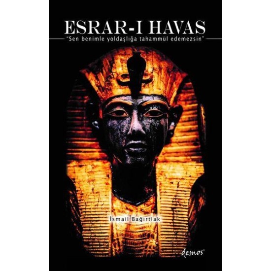 -ı Havas -ı Havas