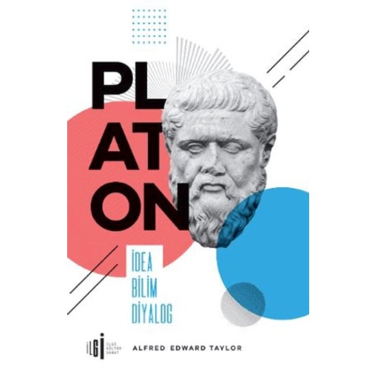 Platon Platon