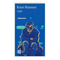 Açlık