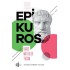 Epikuros