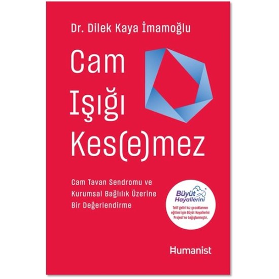 Cam Işığı Kesemez Cam Işığı Kesemez