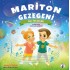 Mariton Gezegeni