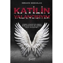 Katilin Yalancısıyım