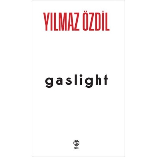 Gaslight Gaslight