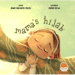 ’S Hıjab - Annemin Başörtüsü