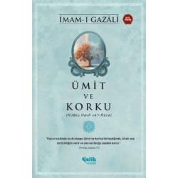 Ümit ve Korku