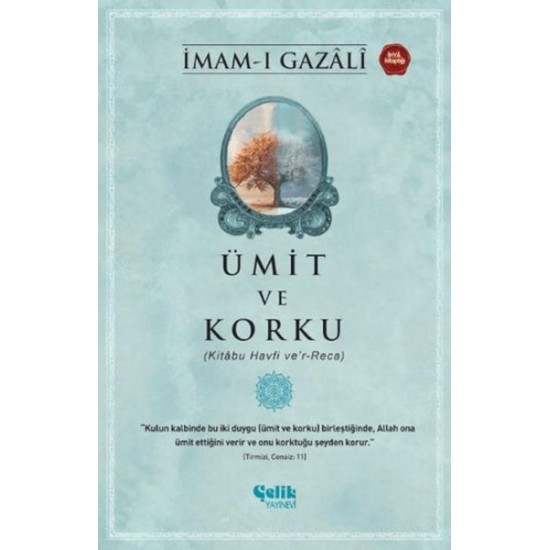 Ümit ve Korku Ümit ve Korku