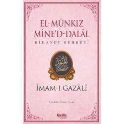 El Munkız Mined Dalal - Hidayet Rehberi