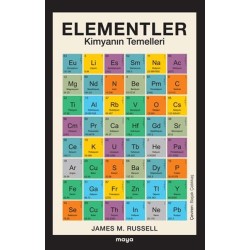 Elementler