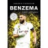 Benzema - Sahanın Yıldızlar