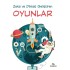 Zeka Ve Dikkat Geliştiren Oyunlar