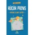 Küçük Prens