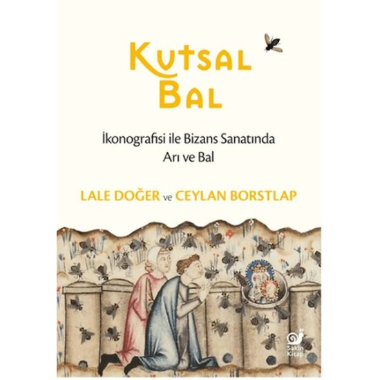 Kutsal Bal Kutsal Bal