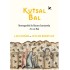 Kutsal Bal
