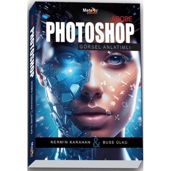 Photoshop Photoshop