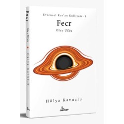 Fecr    