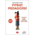 Fıtrat Pedagojisi
